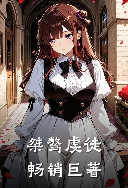 桀骜虔徒畅销巨著是