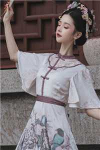 我喊了一句疼后，爸爸妈妈都不爱我了全文