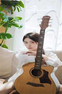 拿出亲子鉴定报告后，我成了婆婆的恩人的小说