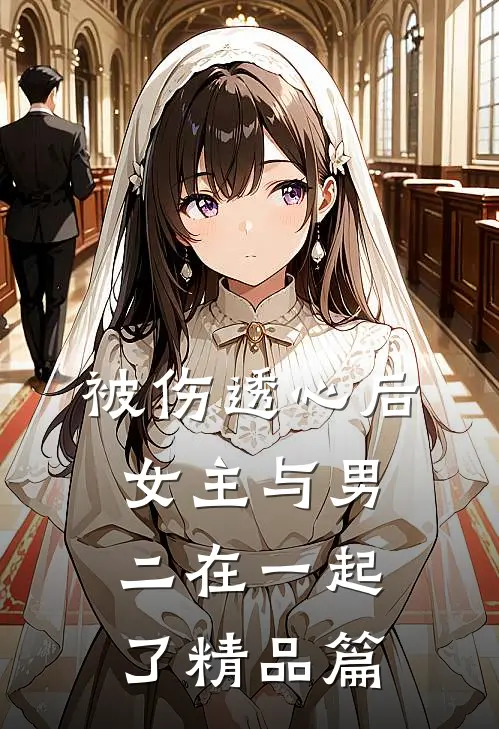 被伤透心后,女主与男二在一起了精品篇在线观看