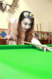 爱如朝露，散若尘风章节