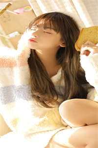 爱如朝露，散若尘风免费