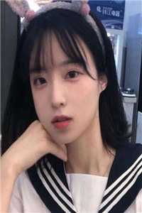 钓来物资救人，我成了全村靠山高口碑