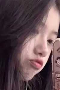 得知我为救老婆的白月光放弃心脏手术，父母一夜白头人气小说