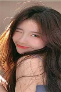 地狱无路，天堂有光抖音