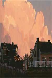 惊鸿不曾照影来全章阅读