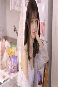 从此年年不见雾沈之舟江清雾全文免费