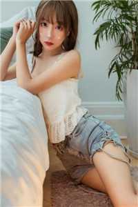 我和女儿都死后，丈夫悔疯了全文无删减