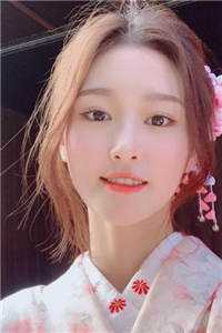 天价护工精品推荐