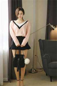 扶摇鹤南飞季扶摇鹤南弦结局+番外