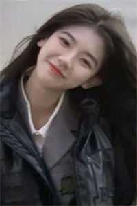 弟弟是小药人小说全文免费阅读