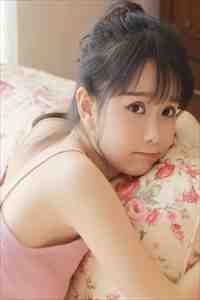 深情已散，旧爱无归章节