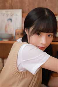 雨停之后，只剩满目疮痍未删节