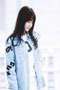 星光吻他三分假章节