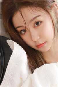 真千金确诊宝宝病后，我许愿让她永远当个弱智巨婴免费看