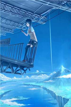 流年不语，悲欢自饮免费