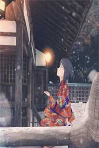 被AI算命软件预测死期后，我暴走了在线阅读全本阅读