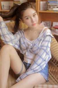 谁说让男主后悔的方式只有追妻火葬场啊谢君尧连枝小说结局