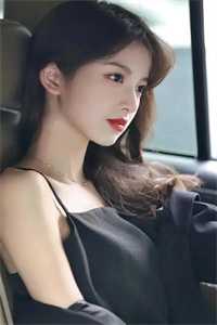 半阙残弦思华年叶笙晚季明轩前文+后续