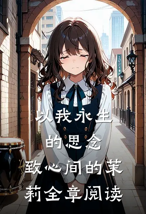 以我永生的思念,致心间的茉莉全章阅读感悟