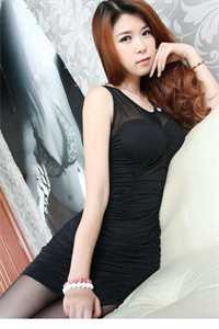 侯门挑金枝人气小说