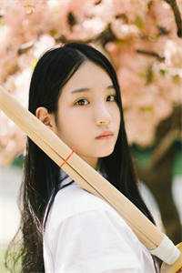 那年春天，海棠花未眠在线看