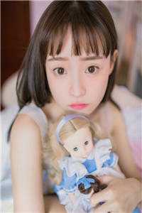 云过清梦千帆尽全本小说推荐