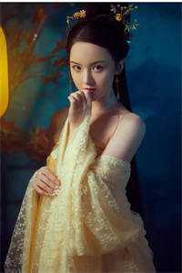 许你欢颜，放你自由无错版