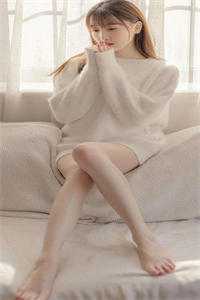 与君陌路，相遇也不识番外+无删减