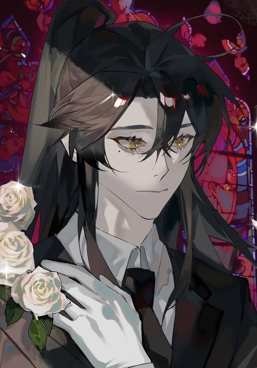 不要出轨的总裁前妻，我更幸福了无弹窗