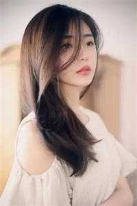 诸天副本攻略系统完结+番外