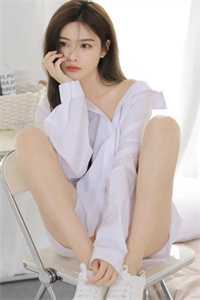 北城南巷，你我永别最新章节