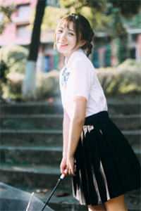 婚礼上闺蜜抖机灵说我打胎，重生后我让她为嘴贱付出代价姜南林夏完结文