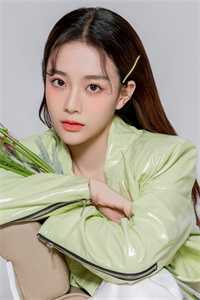 不爱她后，她悔不当初无删减