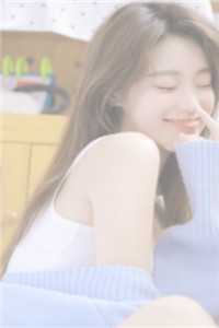 局长，我爸让你来啃老完结