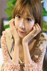 我听了哥哥的话乖乖去死后，他怎么哭了优质全文阅读