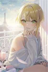 重生后，资助的清贫男大我不要了试读