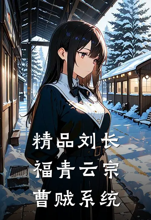精品刘长福青云宗曹贼系统