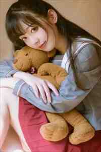 重生后，被霸道二世祖强夺豪取了温黎江驭大结局