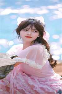 姐姐夺走母亲去受苦，她选择享福全篇