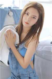 局长，我爸让你来啃老全文阅读最新