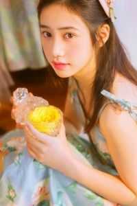 未婚夫报警退彩礼，我却想退货畅读