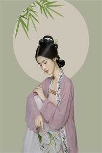 七零前妻上大学，翻译官堵在宿舍全章节