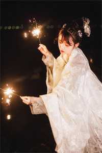 我听了哥哥的话乖乖去死后，他怎么哭了小说免费阅读全文