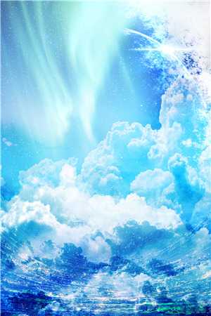 婚后三年，被她渣过的疯狗回国了叶纯秦聿海后续+全文