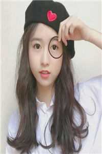 招惹藏族老板后，女配跑不掉了已完结版