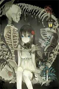 留我一梦栖身人气小说