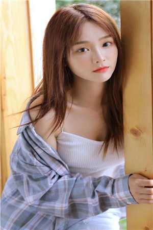 婚礼前夕，我被妻子下药迷晕小说免费阅读全文