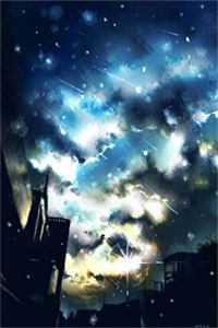 为了替新婚妻子保守秘密，我被小舅子挖心掏肝爽文