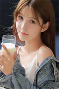 人间别过无相逢在线阅读全本阅读